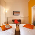 Uni Maribor