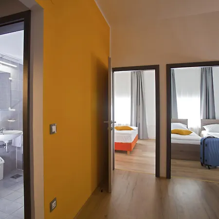 Uni Maribor