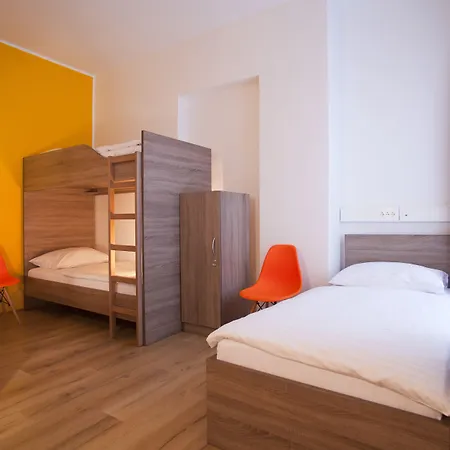 Uni Maribor